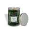 Tuscany Candle Forest Fir® Long-Lasting Scented Jar Candle (18 oz)